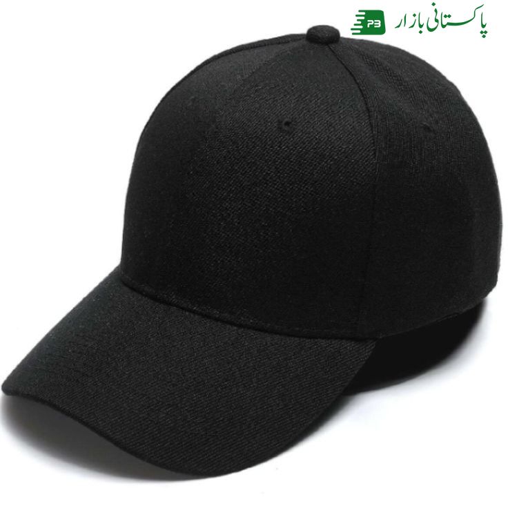 Casual baseball stylish cap for men and women