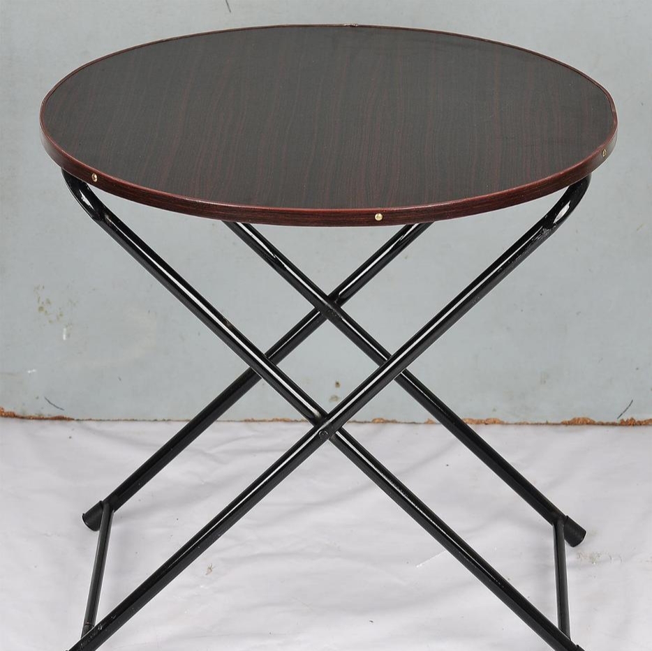 folding wooden coffee table perimum quality