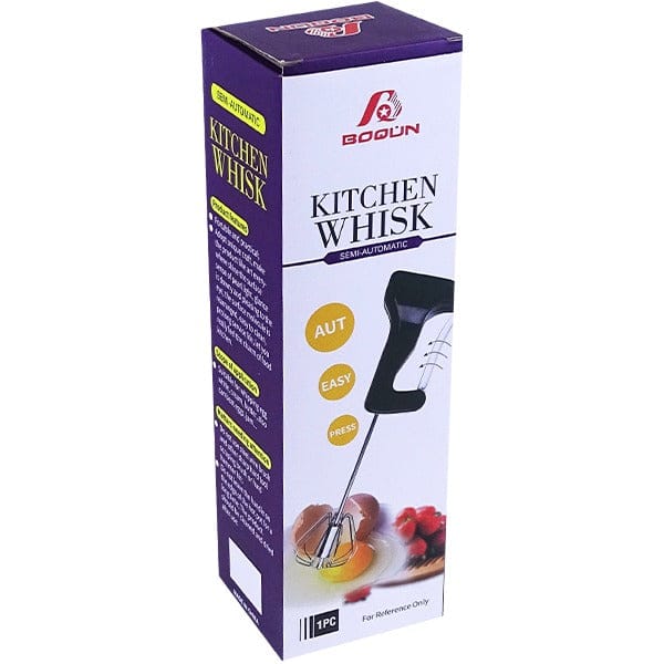 kitchen whisk beater