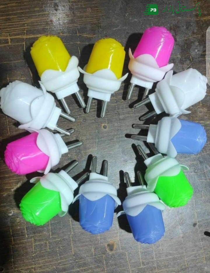 Led Bulbs Available 0wd to 50wd