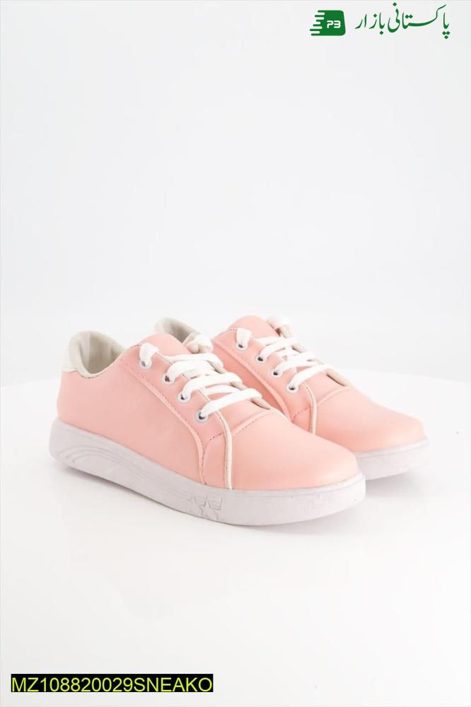 Sneakers for women