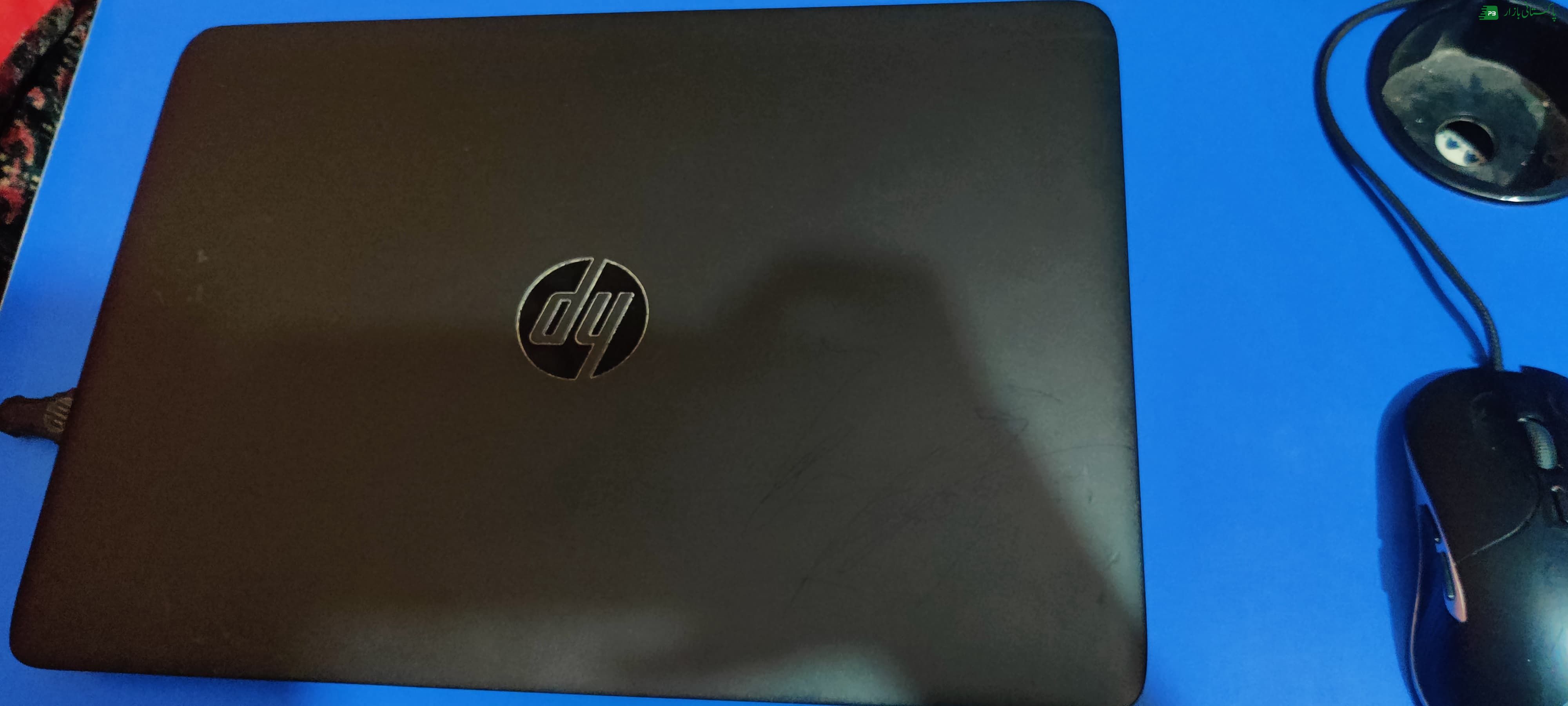 HP Elite Book 840 G1