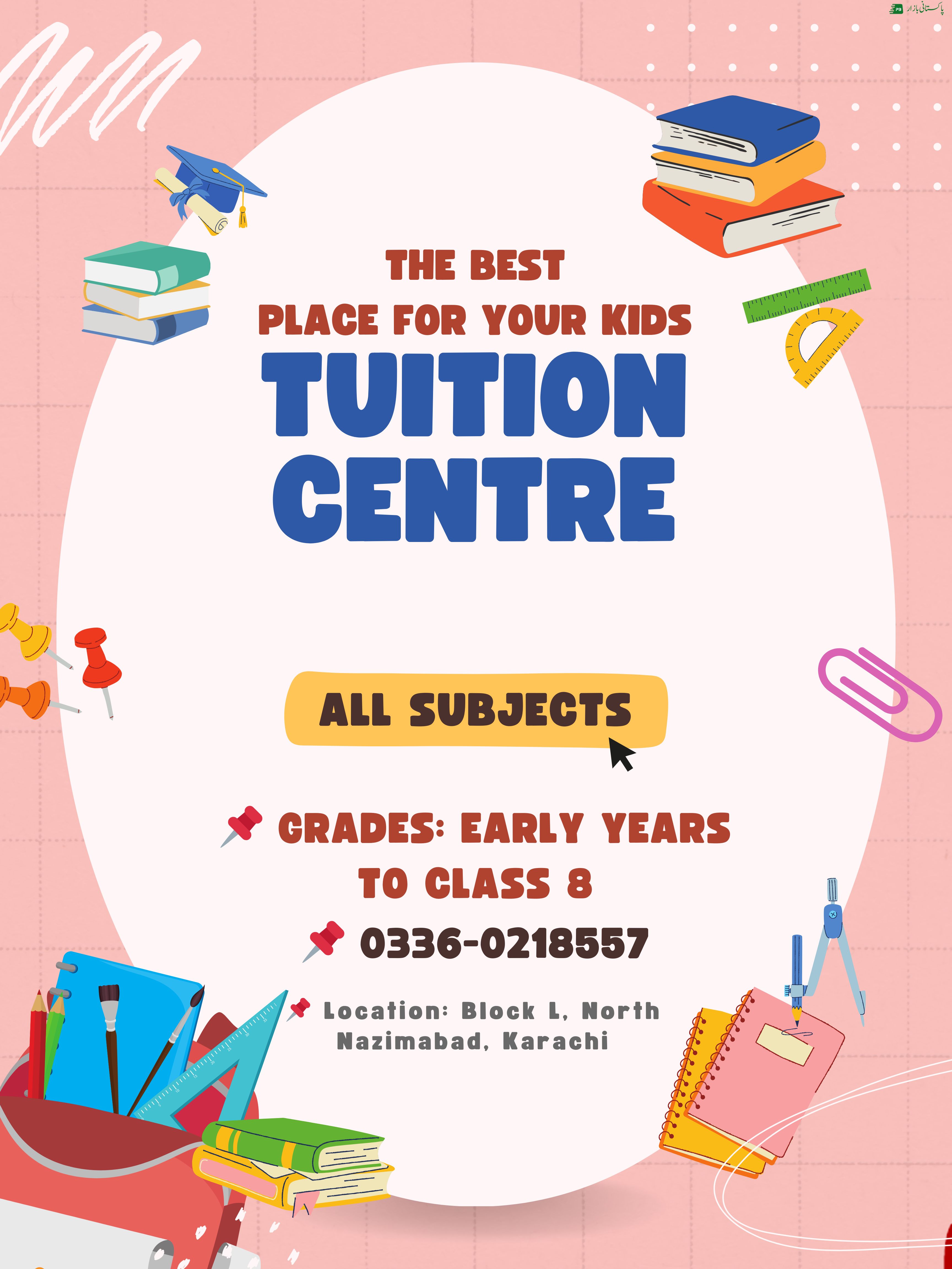 Home_Tuition_North_Nazimabad