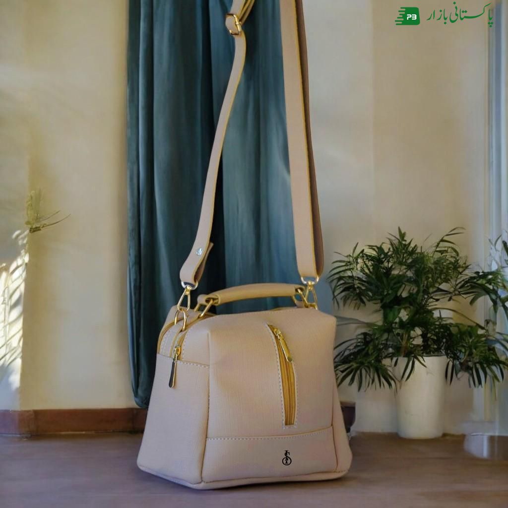 Hand bag