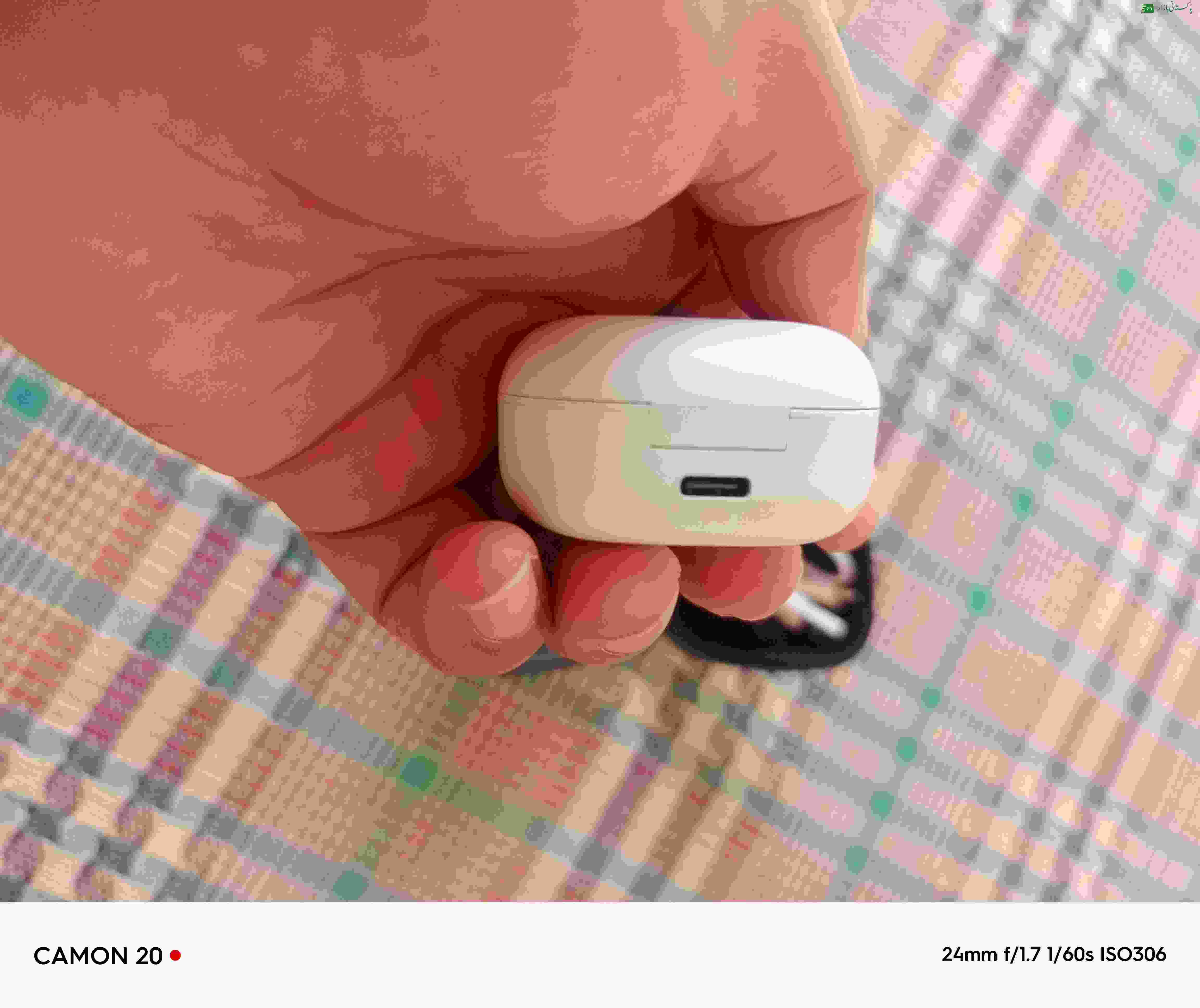 Zero Lifestyle Atom Pro