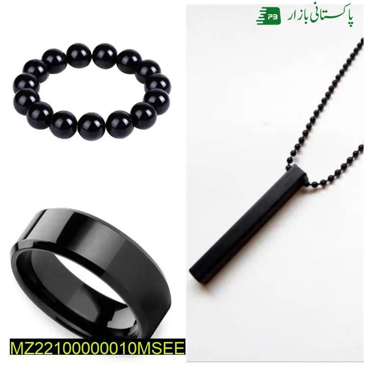 New bracelet
