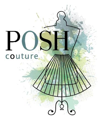Posh Couture