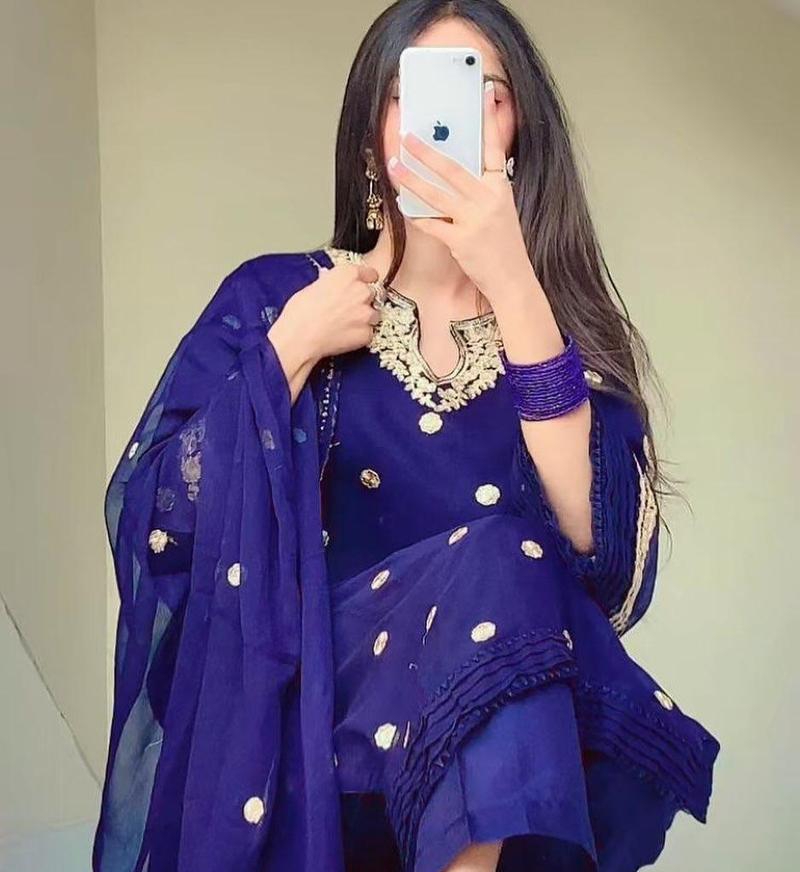 Kapray official website