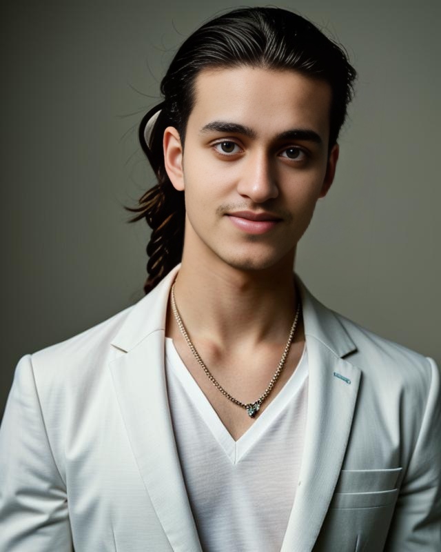 Fashion Accessories Shop