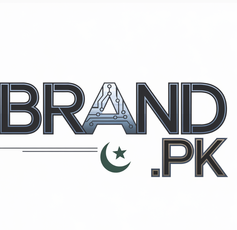 brand.pk