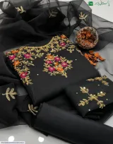 DRESS FOR WOMEN