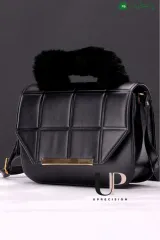 Girls cross body bag