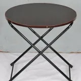 folding wooden coffee table perimum quality