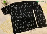 Girls Sleep dress