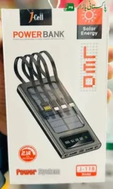 Power bank power banks battery bank in discount