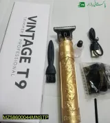 M9 professional Hair Clipper