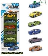 Car toy