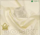 Mens unstitched boski plan suit
