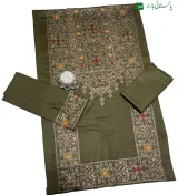 Women Unstitched printed Lawn