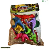 Dinasaure toy