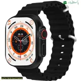 T800 Ultra Smart watch