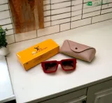Sun Glasses
