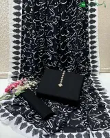 Dress for woman