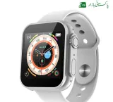 Abs Plastic Smart Watch for sale