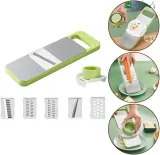 Grater