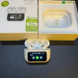 Earbuds  Original limited order now from all Pak