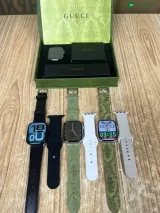 GUCCI Smart Watch