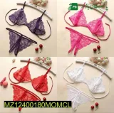 Bikini Set