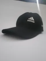 Adidas imported quality cap free size