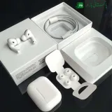 Airpods pro 2nd generation