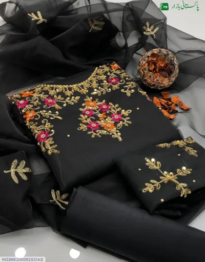 DRESS FOR WOMEN
