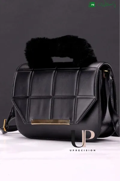 Girls cross body bag