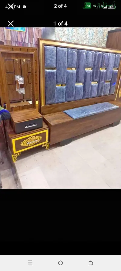Furniture