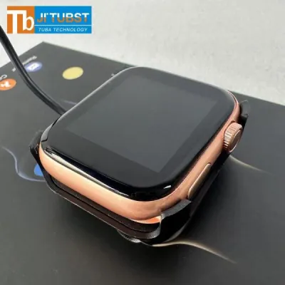 s8 pro smartwatch