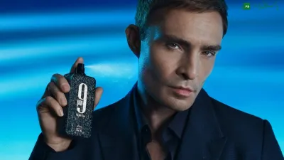 Best Perfumes online Pakistan