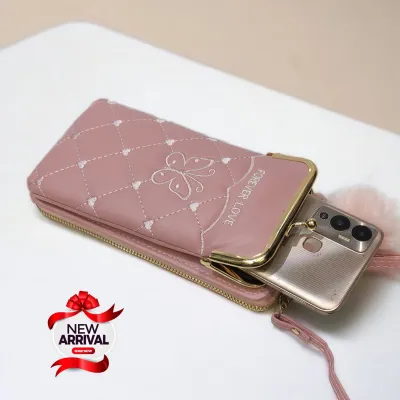 cross body bags for girls