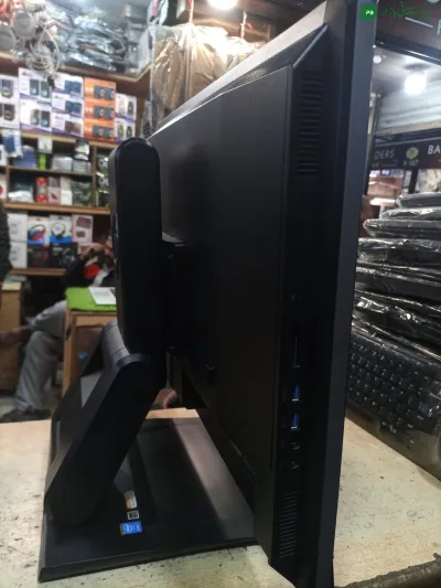 HP 800G1 ALL IN ONE PC 4TH GENERATION
