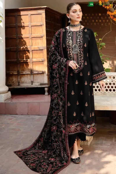 BRAND RAMSHA