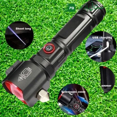 Best Quality Torch