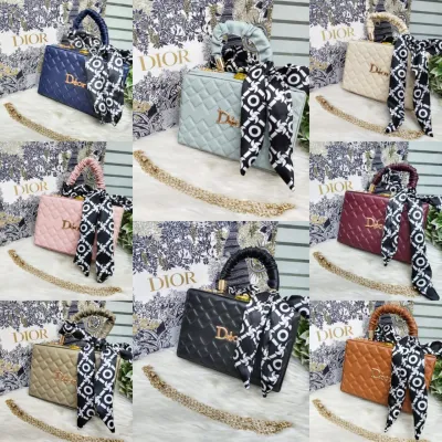 elegant stylish ladies bags