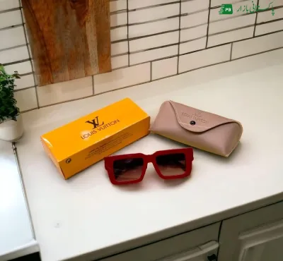 Sun Glasses