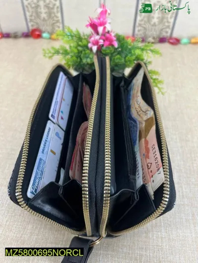 Womens casual bag