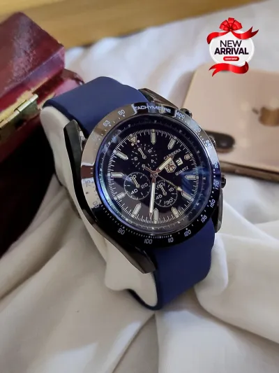 men's watch