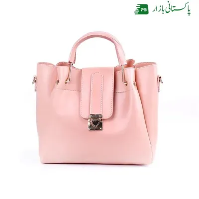 Girls hand bag set