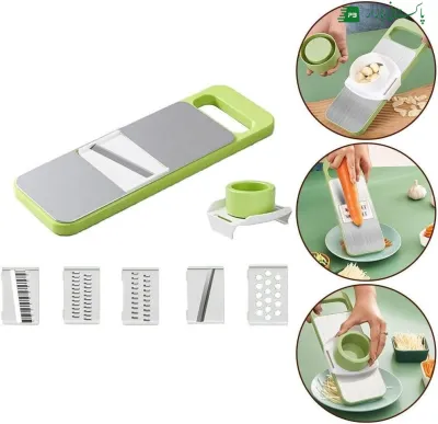 Grater