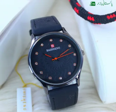 Luxury Watches